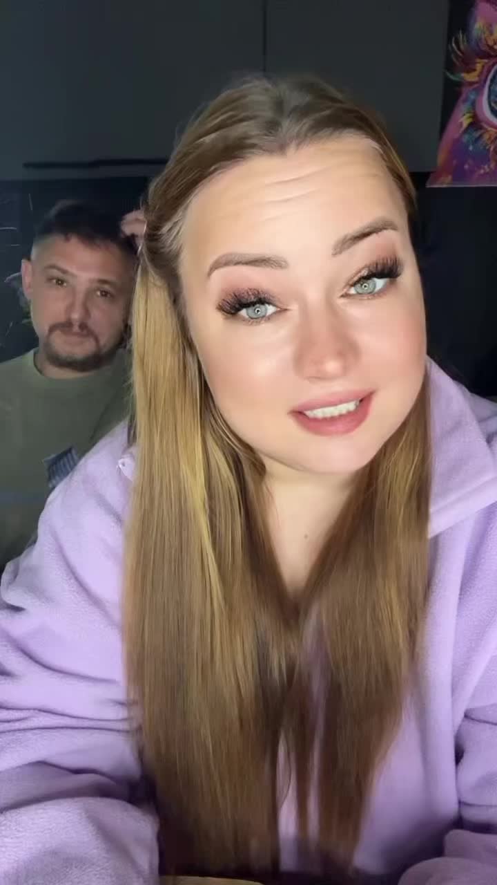 @Кейт