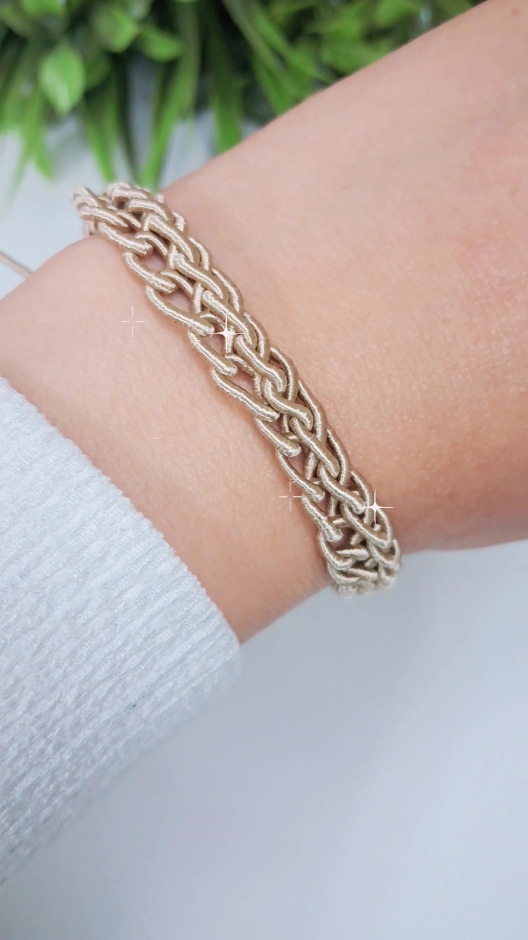 @Easy-Crochet-R
