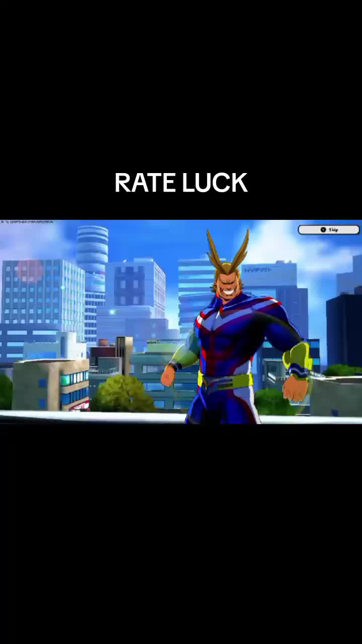 @《☆◇Kaminari denki◇☆》