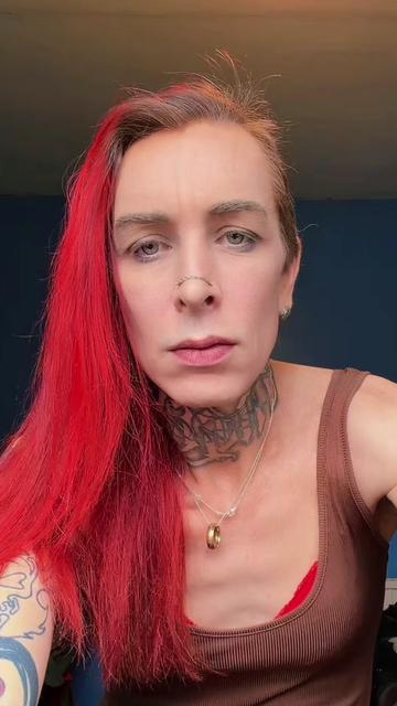 @rache1wh1te