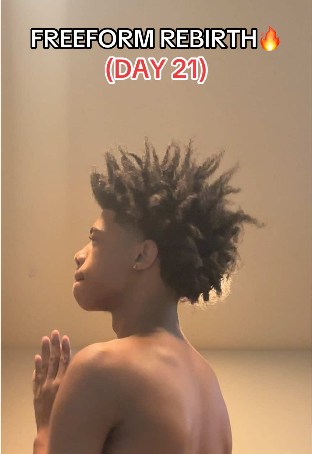 @freeformk2fly