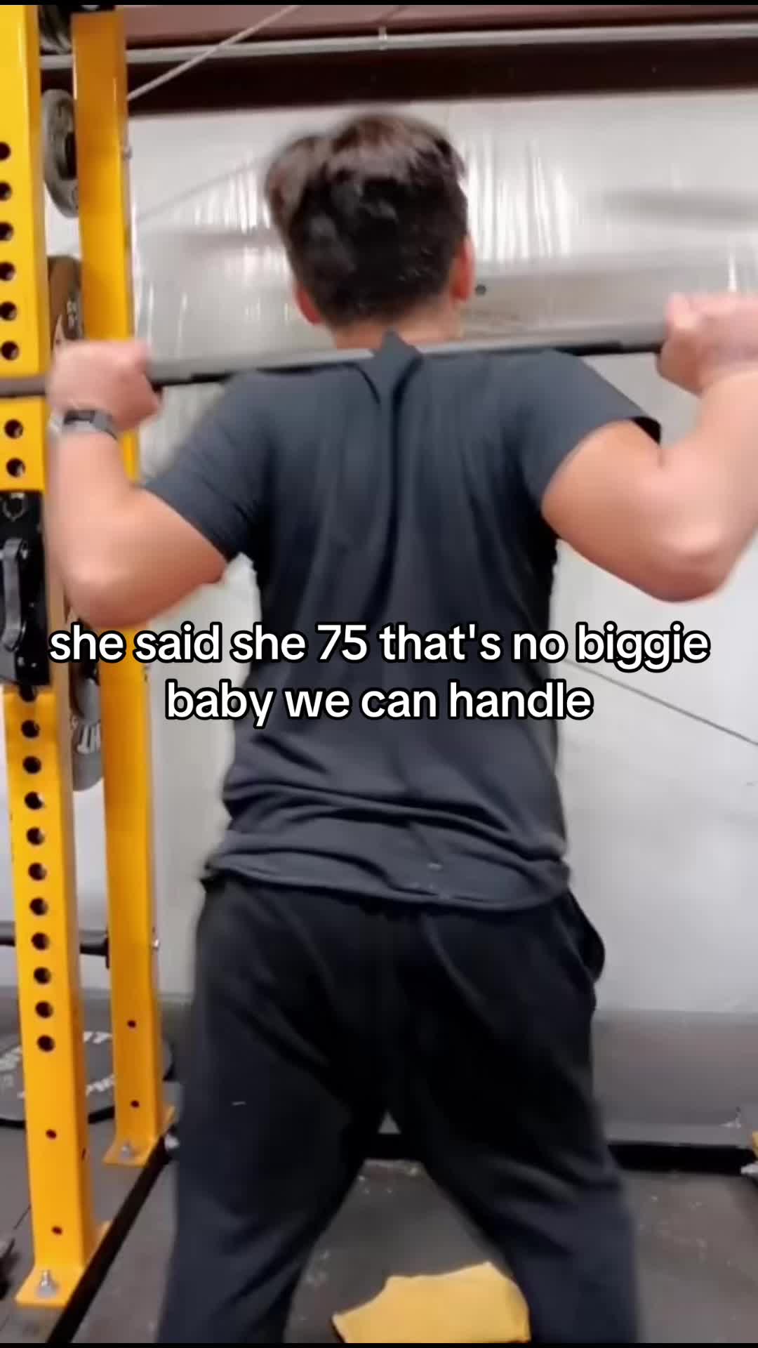 @￶