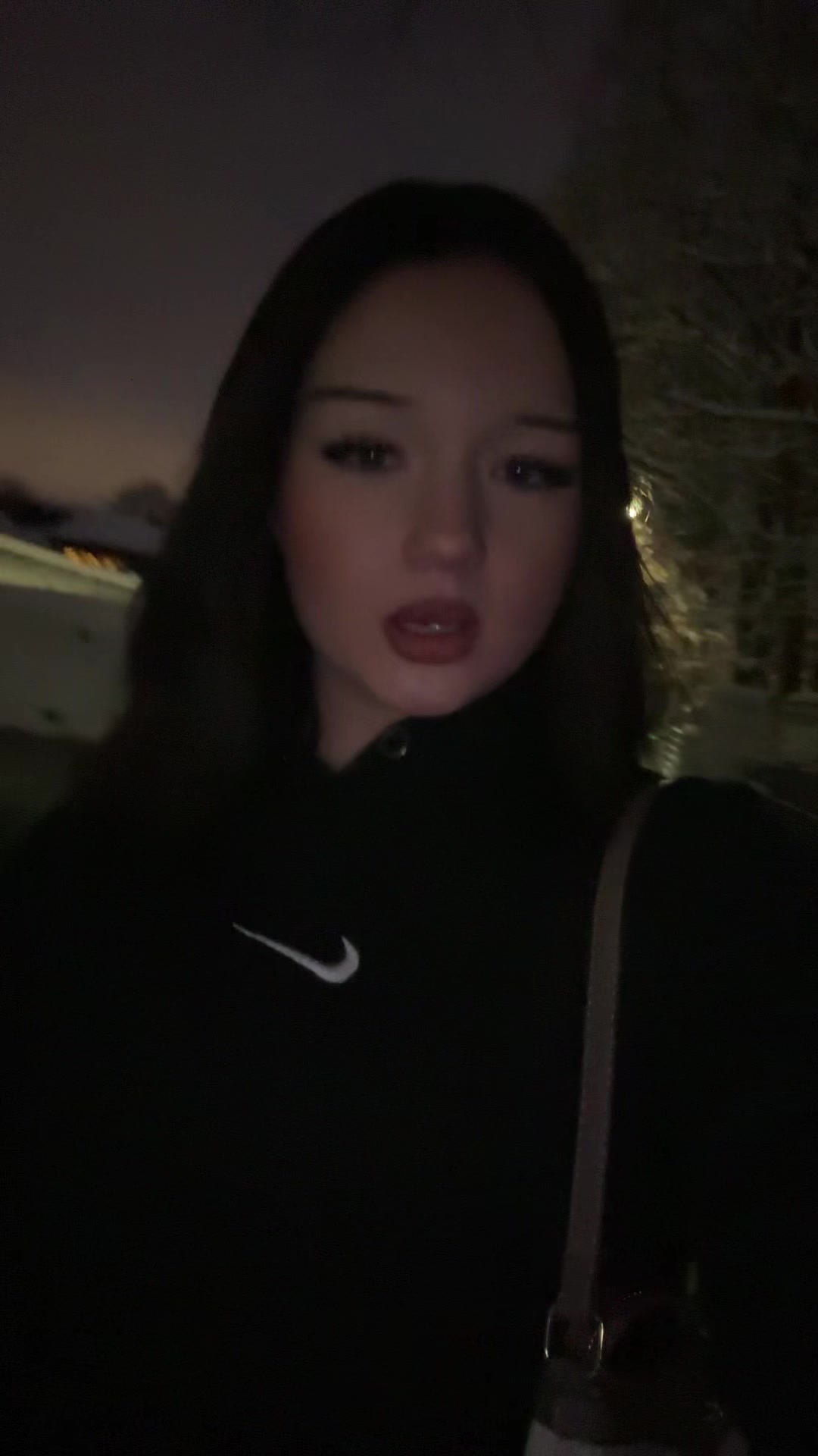 @๐ ๐ ๐ ๐ ๐