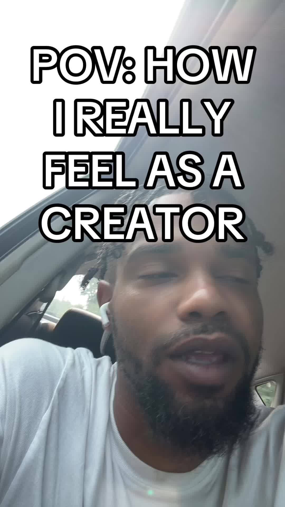 @FOLLOW MY IG: @1malcolmH