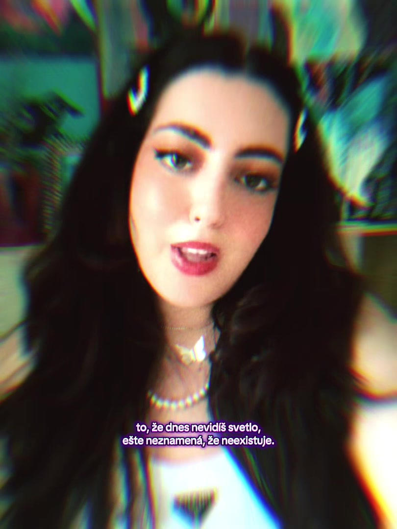 @✨🦋Warholka🦋✨
