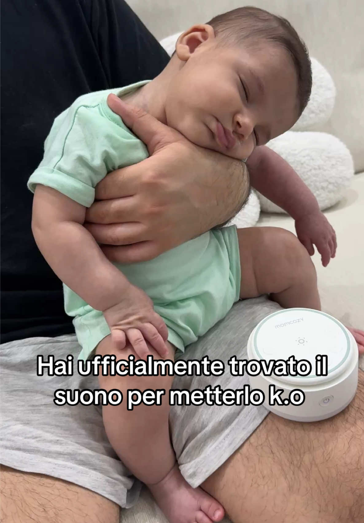 @Gio&Marti