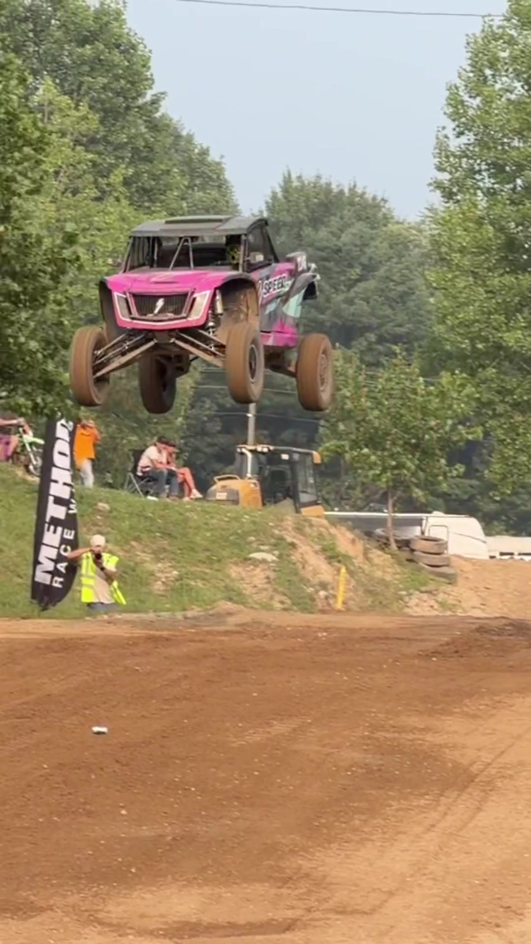 @360 Offroad