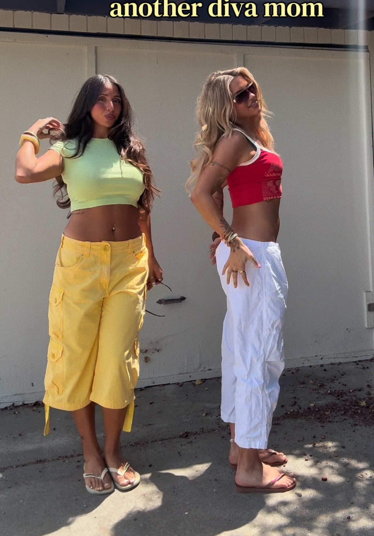 @Bekahcowley