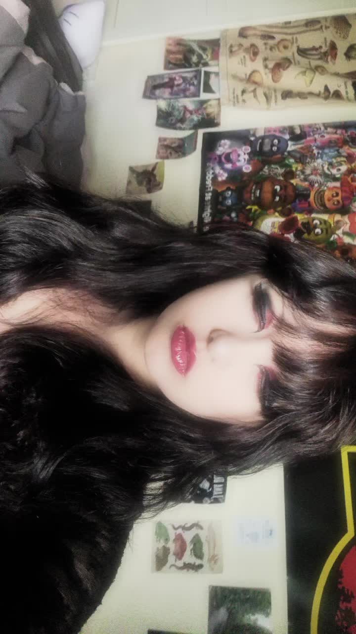 @elii
