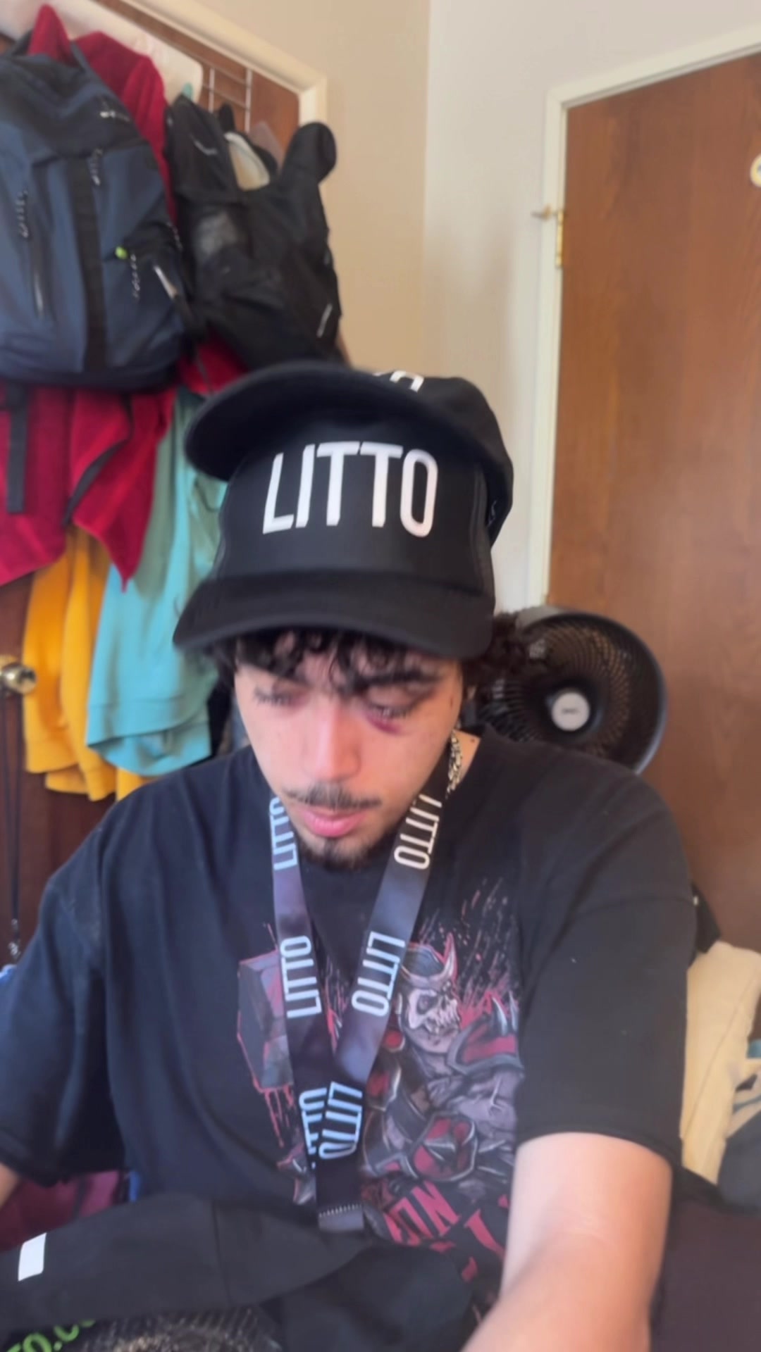 @JoshOnMee