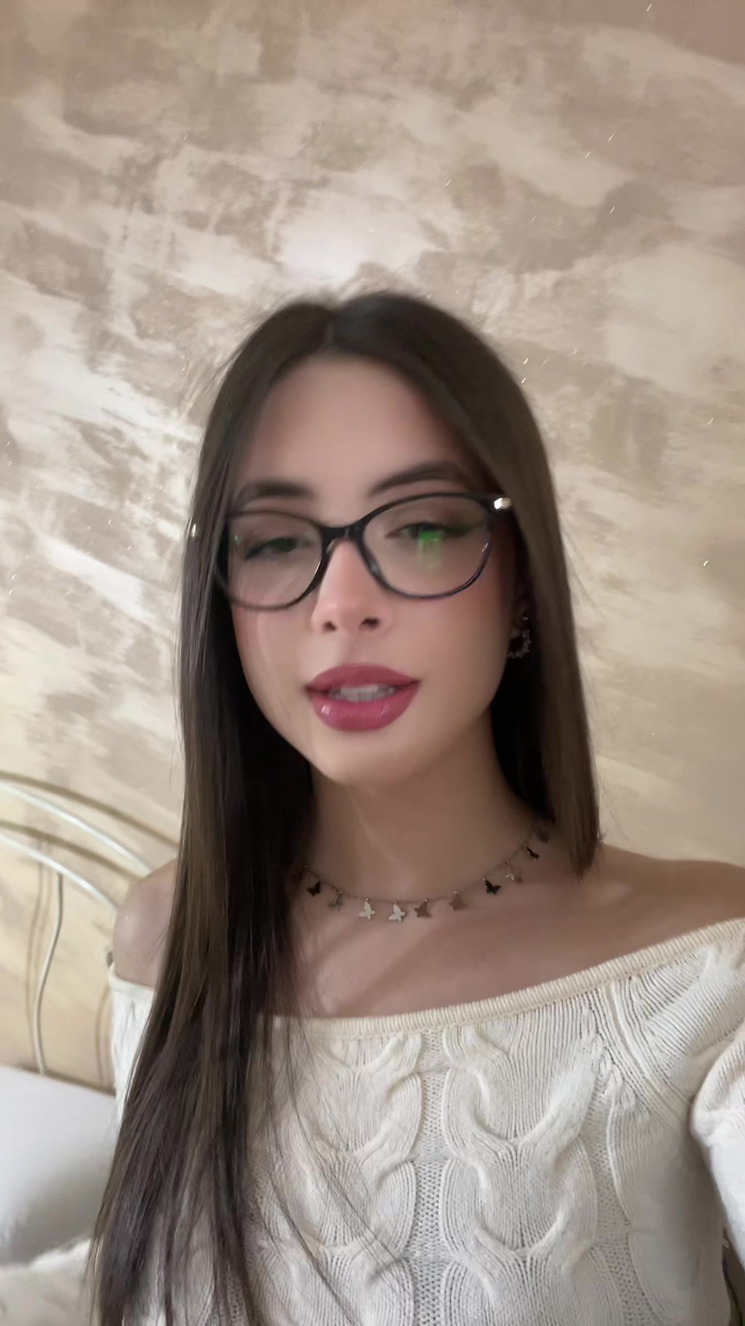 @🎀artina