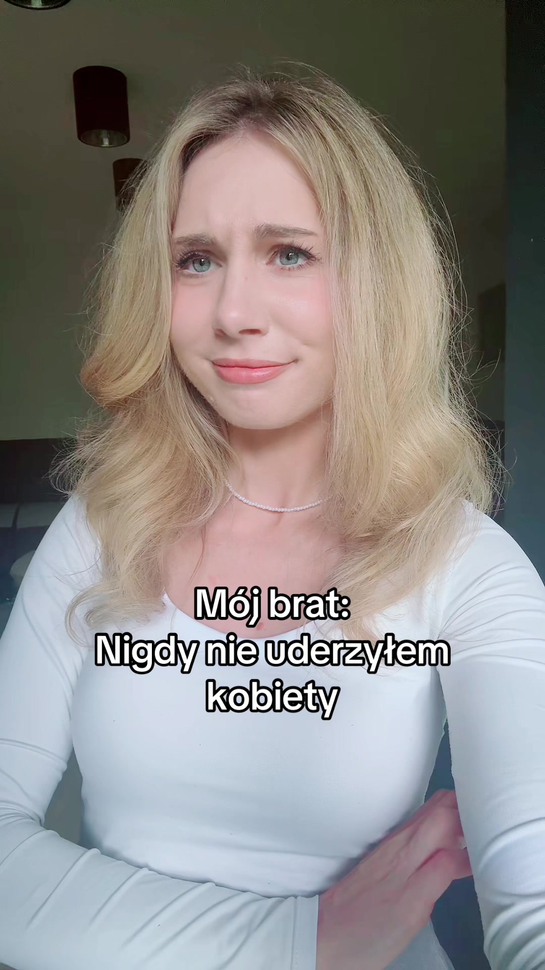@Sara
