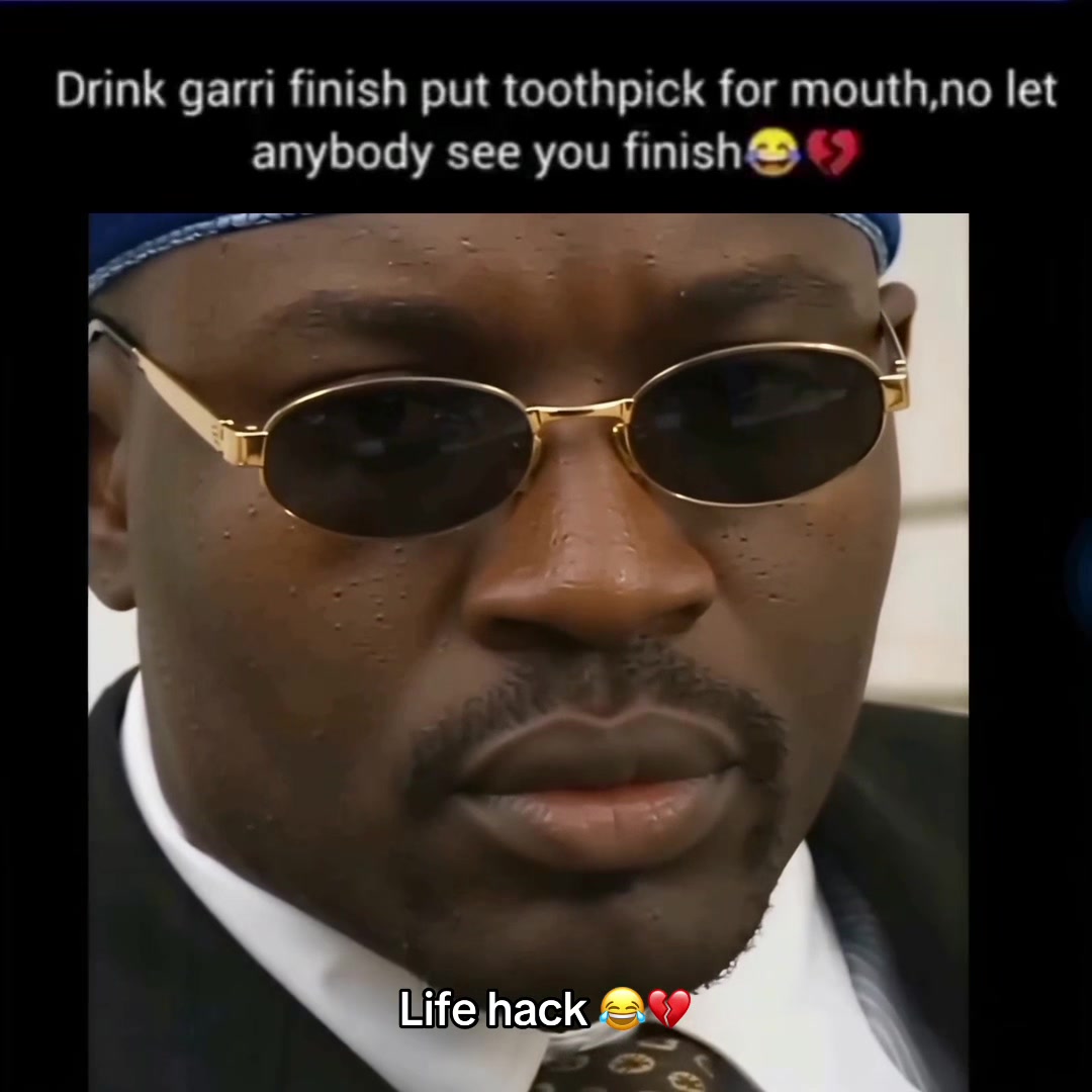 @Gentul Clips | Relatable Memes
