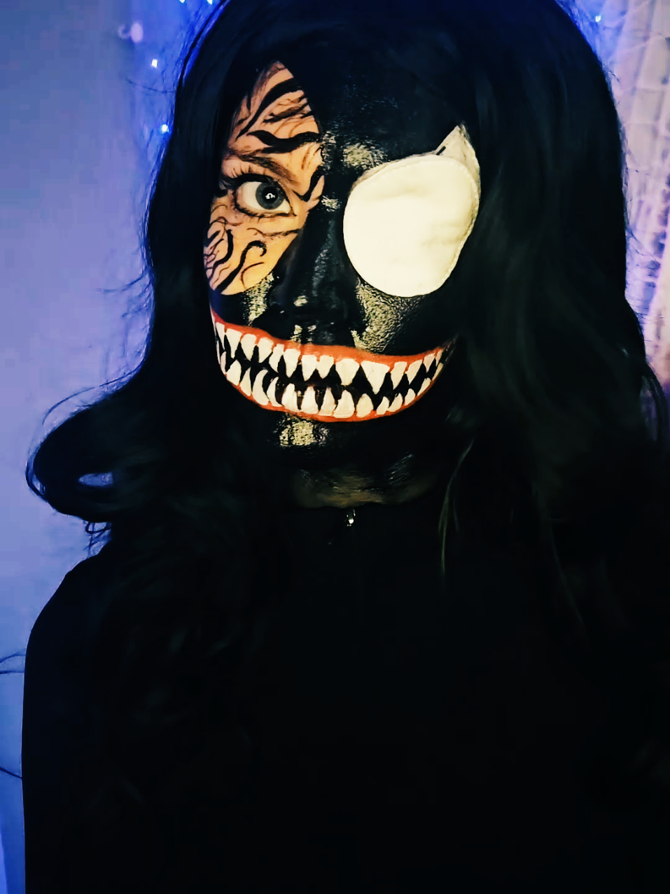 @JMermaid