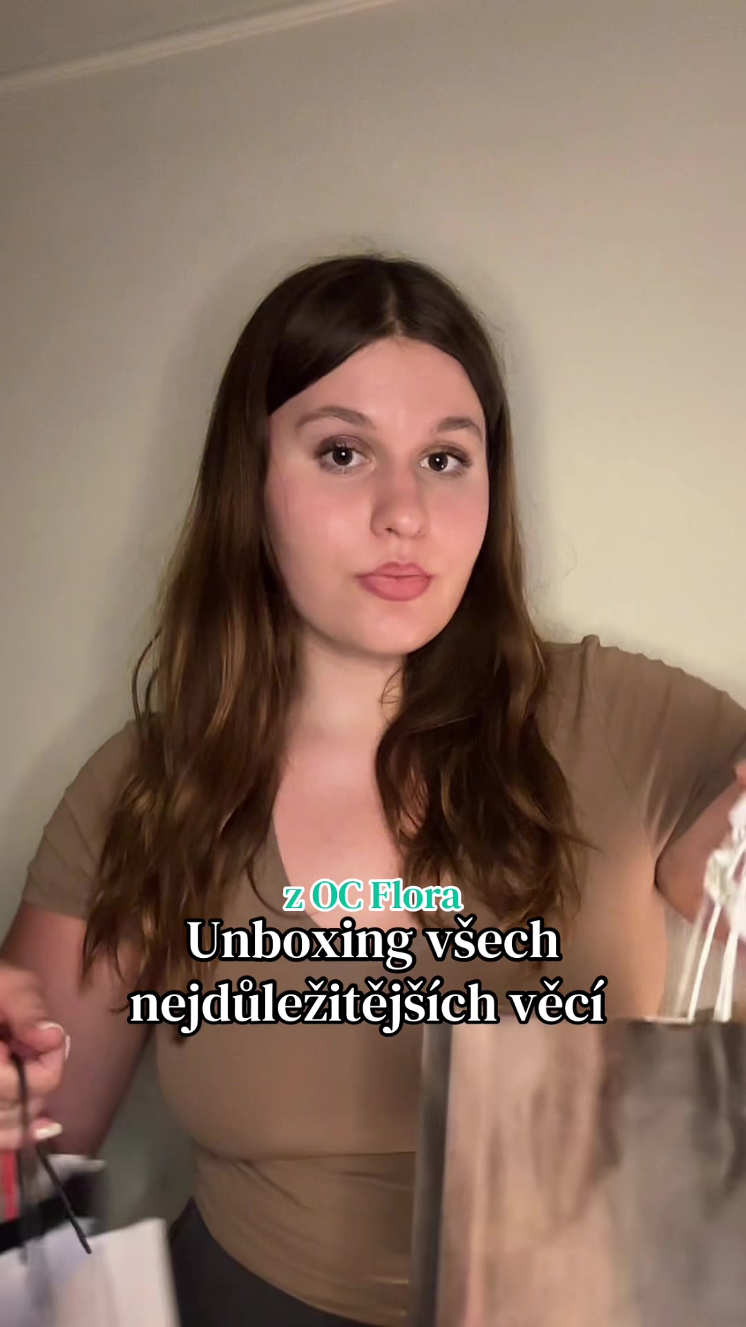 @Tereza Šulganová