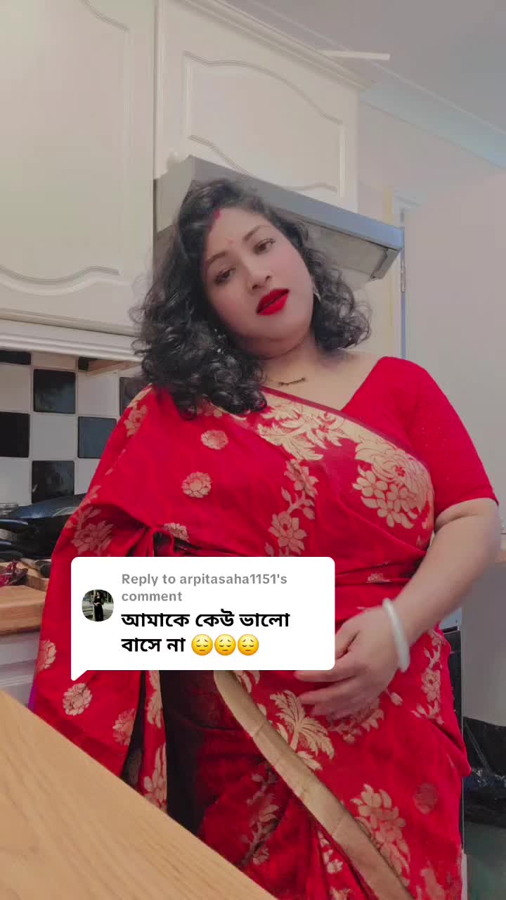 @popy mondal🥰🇬🇧🫶🥰
