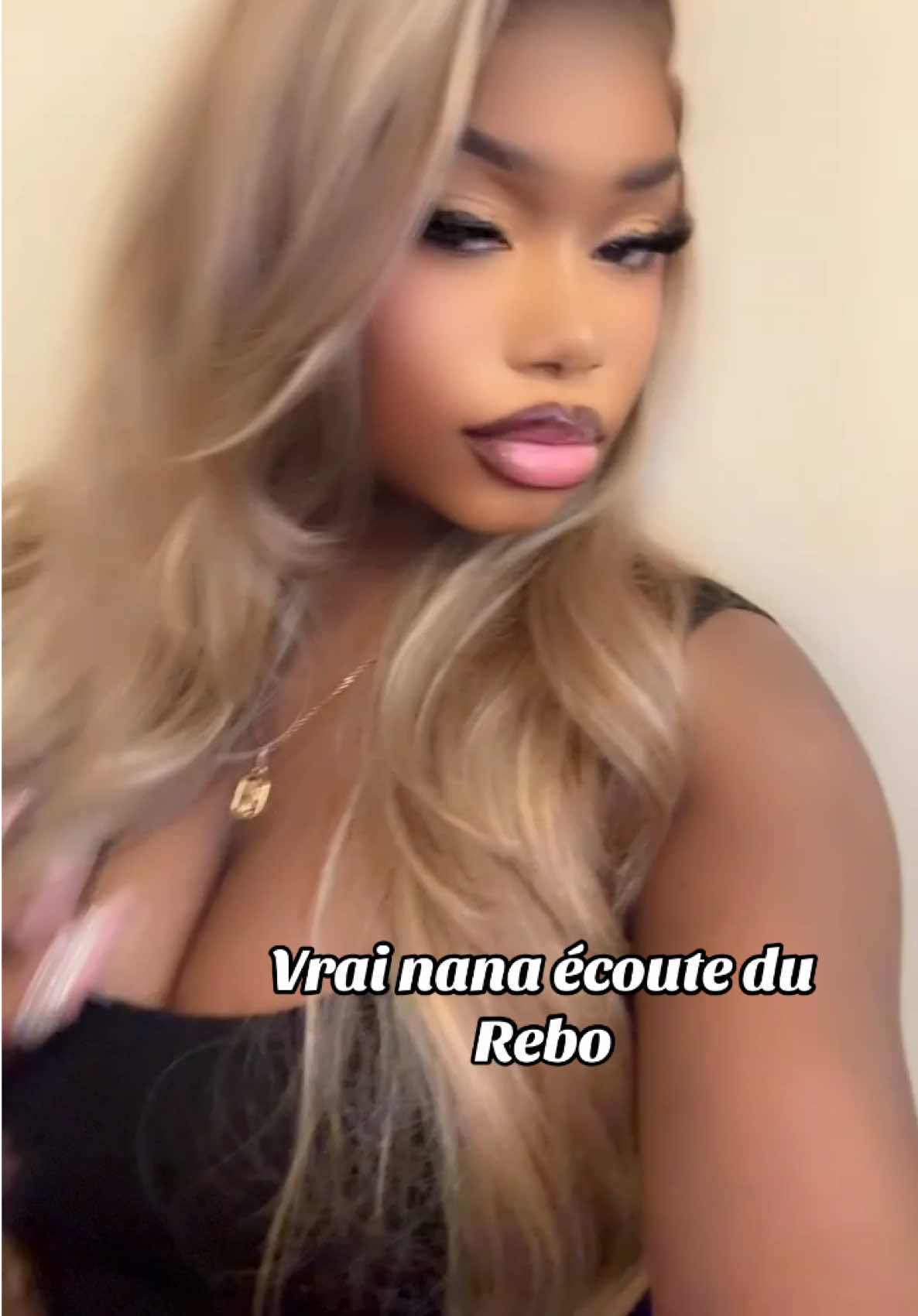 @NESSKO🌹🇨🇩