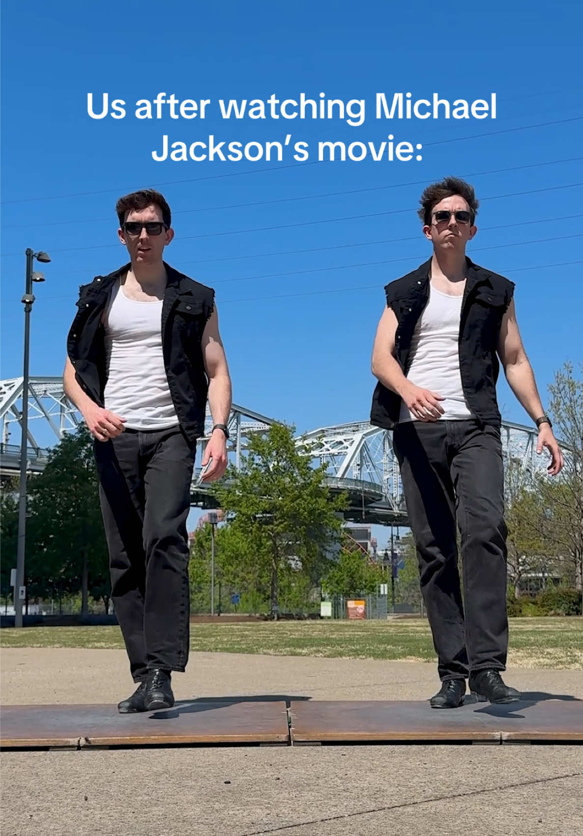 @gardinerbrothers