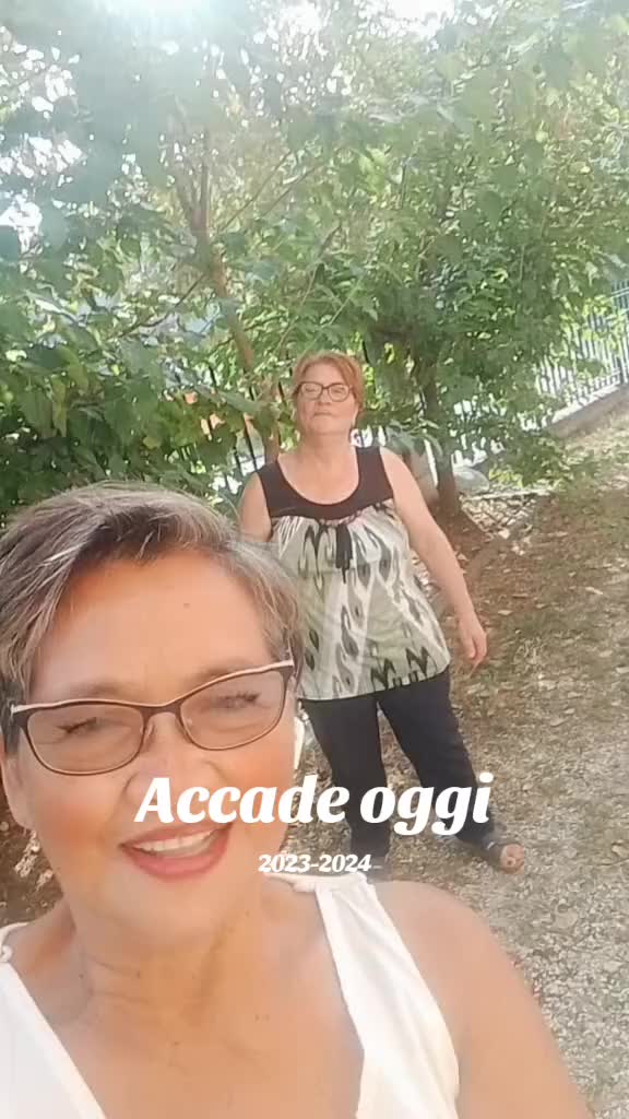 @regina di cuori