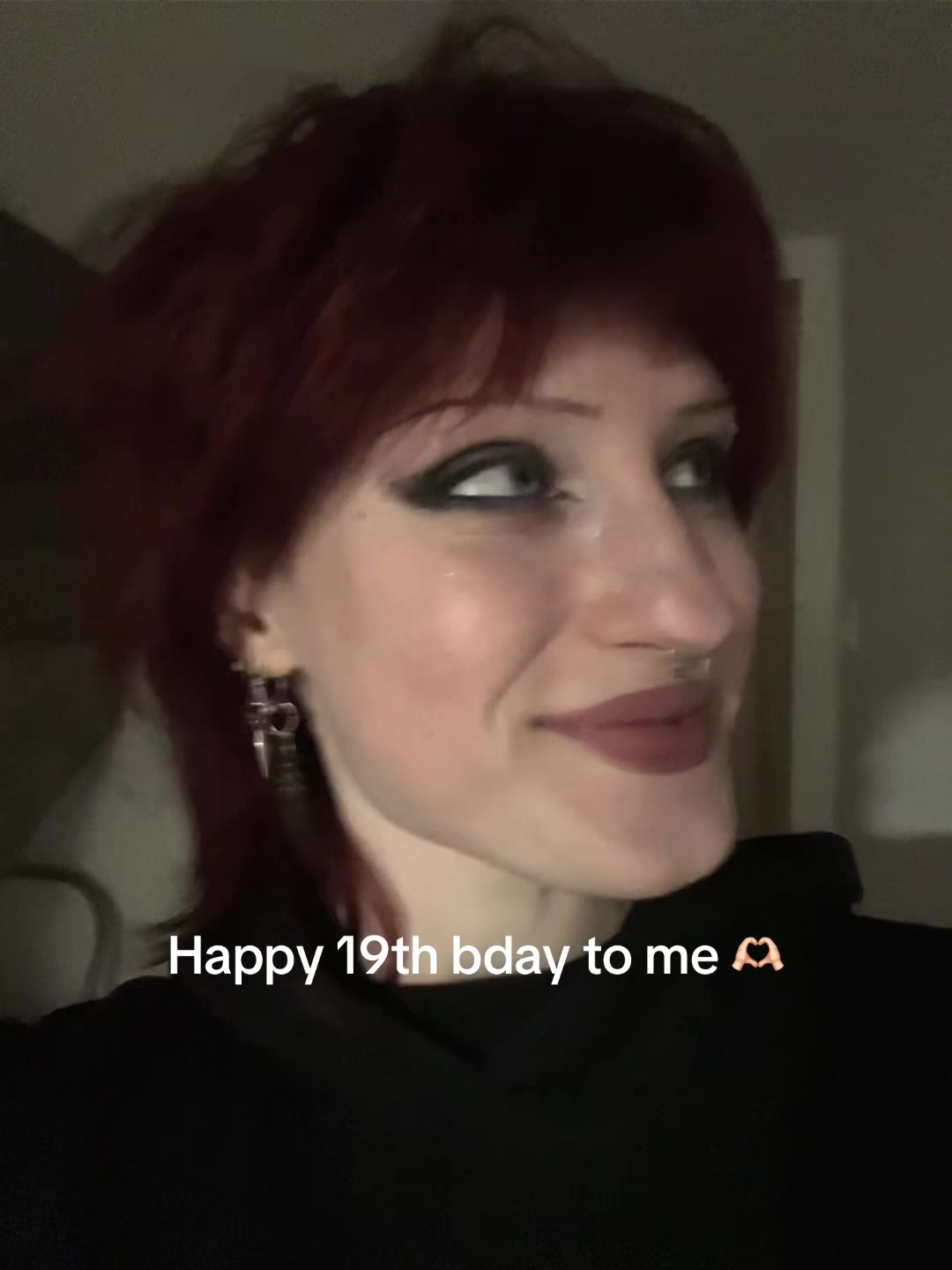 @Julie<3