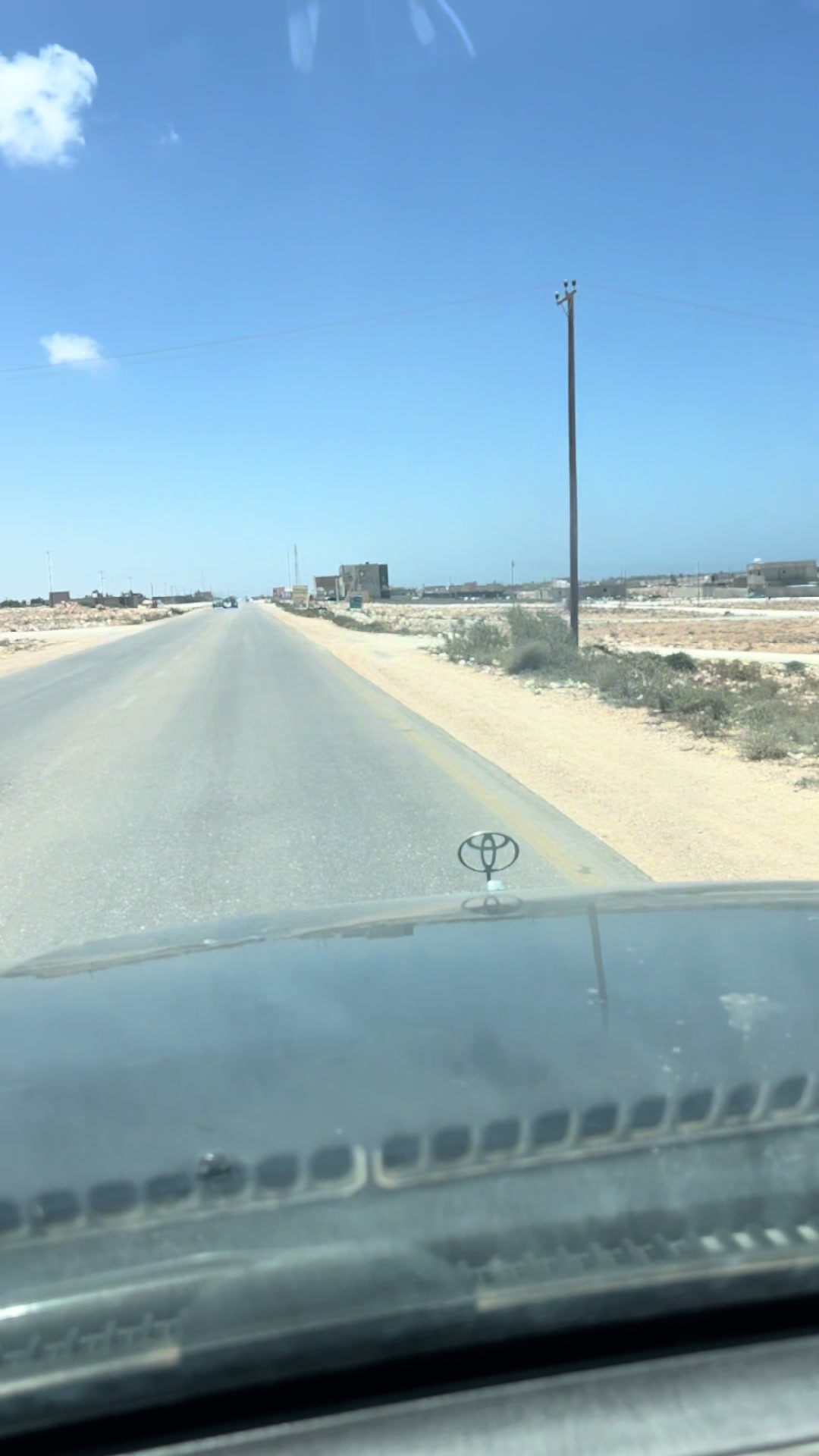 @مصيف الشاطئ للعائلات