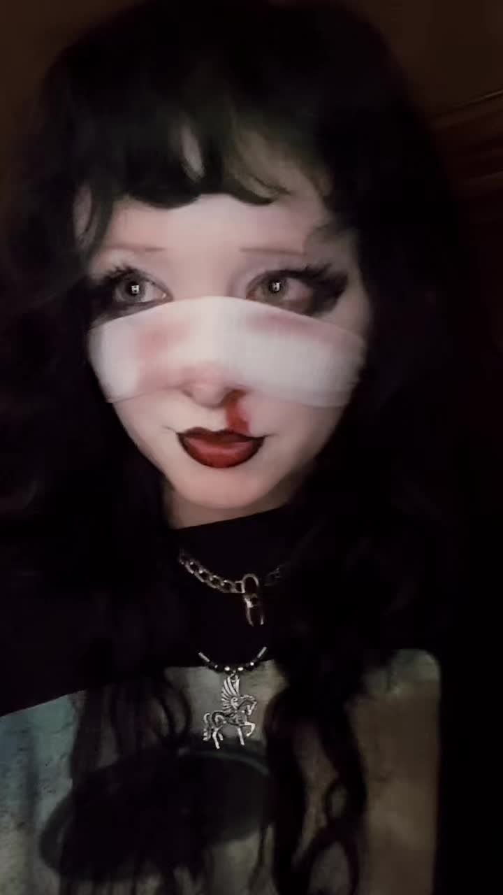 @PQtheKool