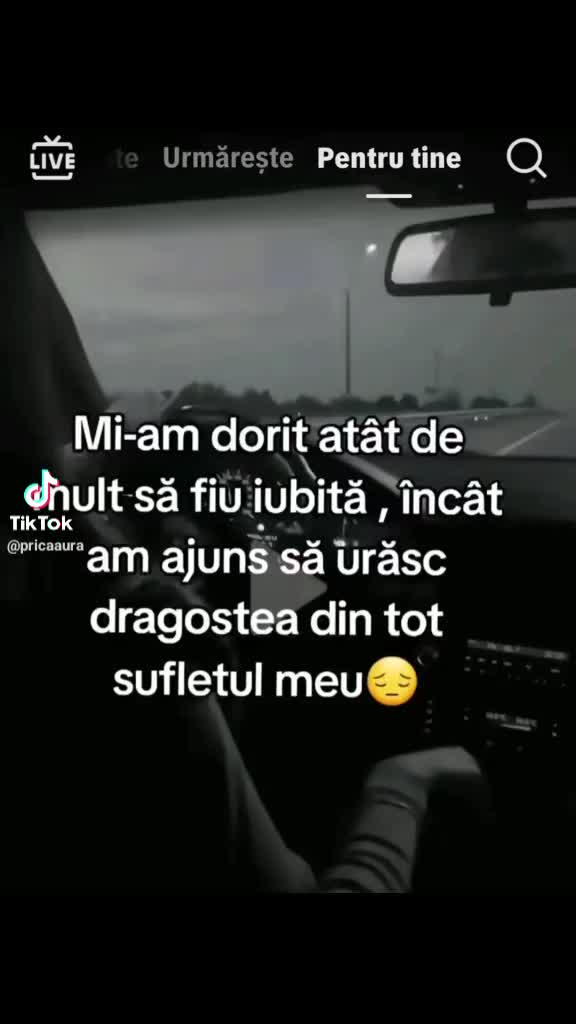 @❣️M_monica❤️❣️