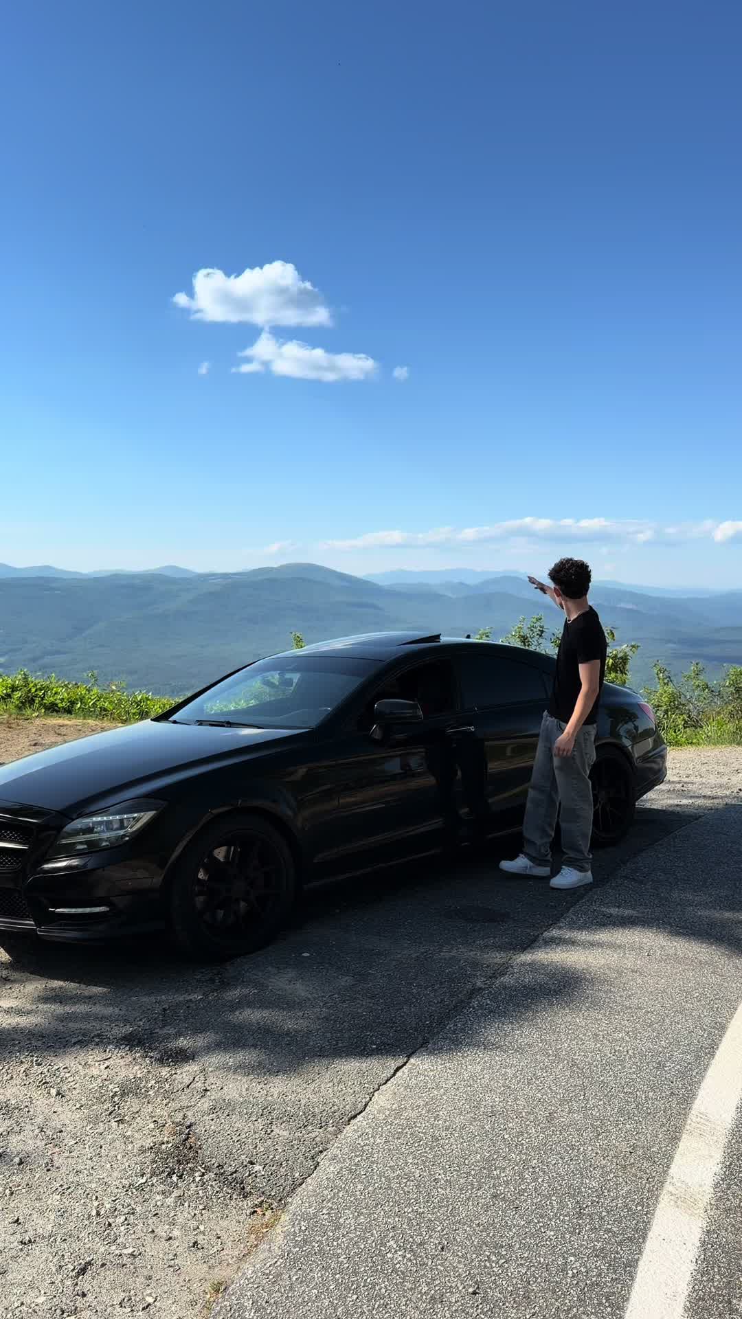 @illyrian_benzs