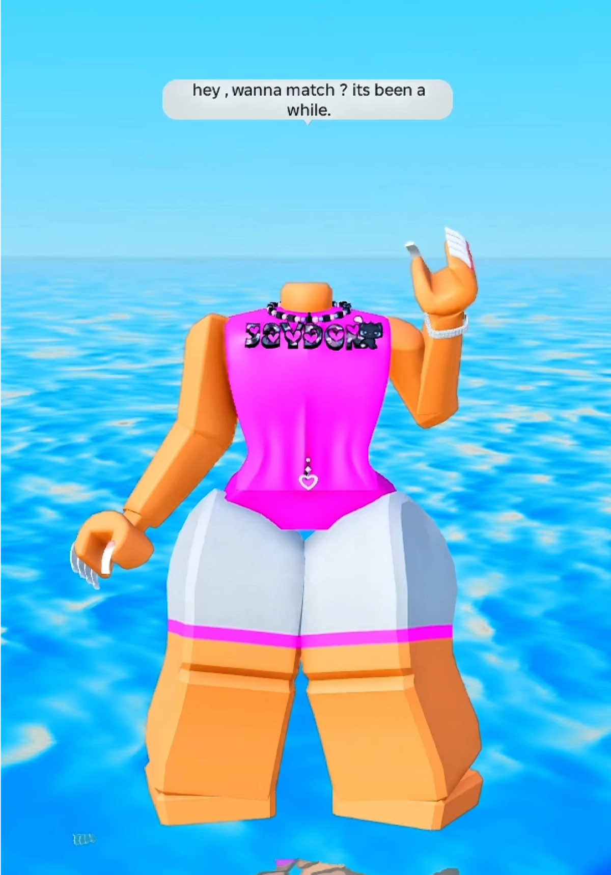 @️