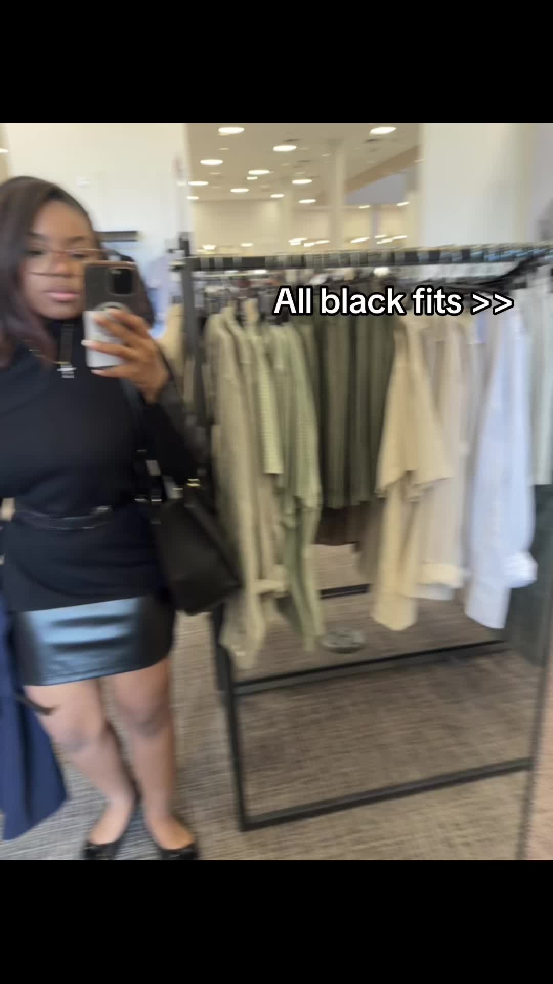 @Caybae