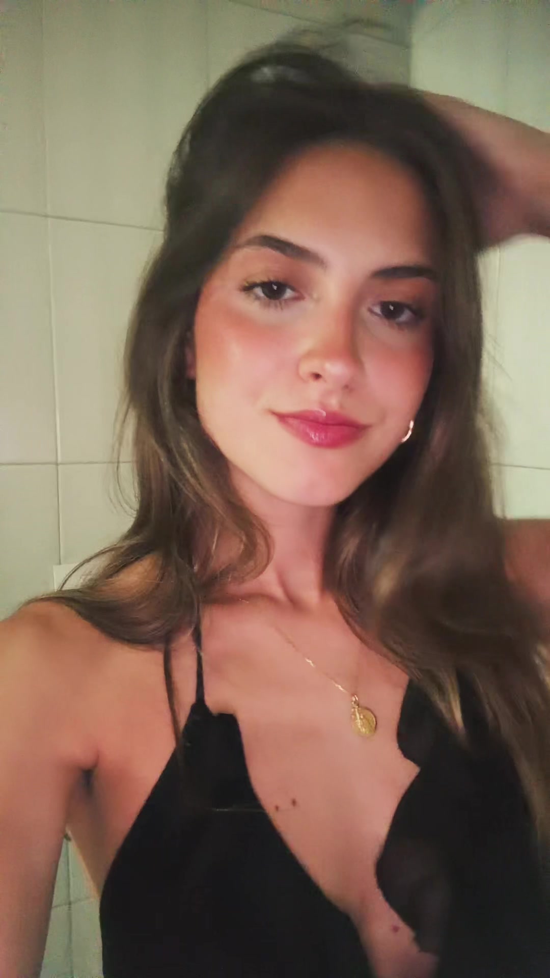 @Yaiii