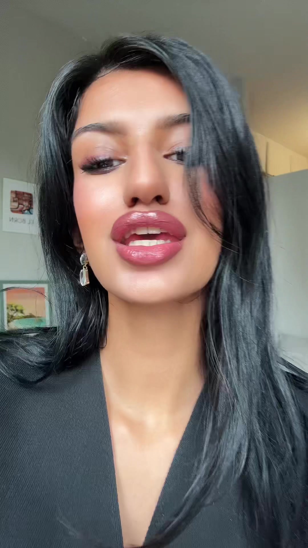 @M
