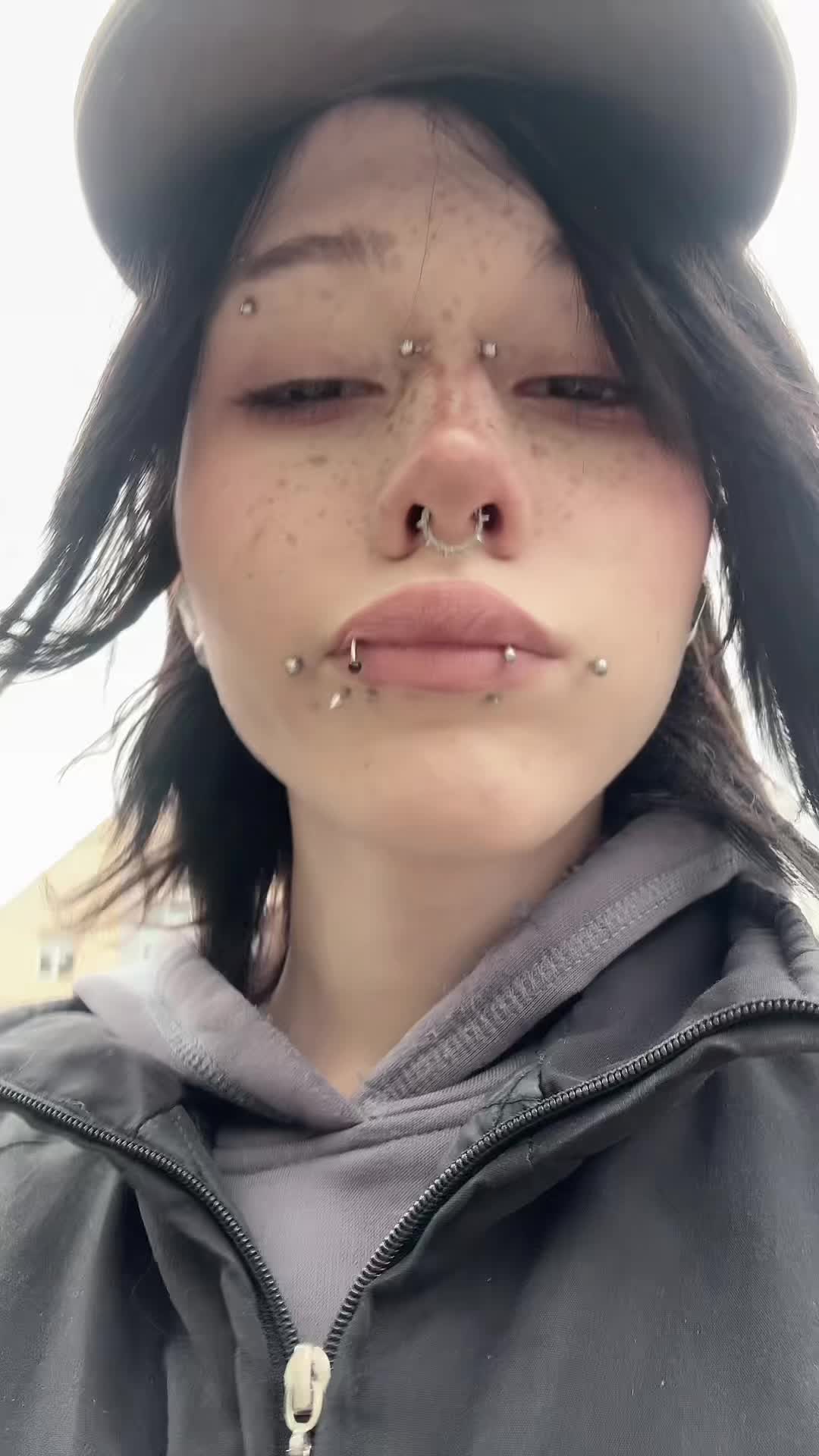 @преппи