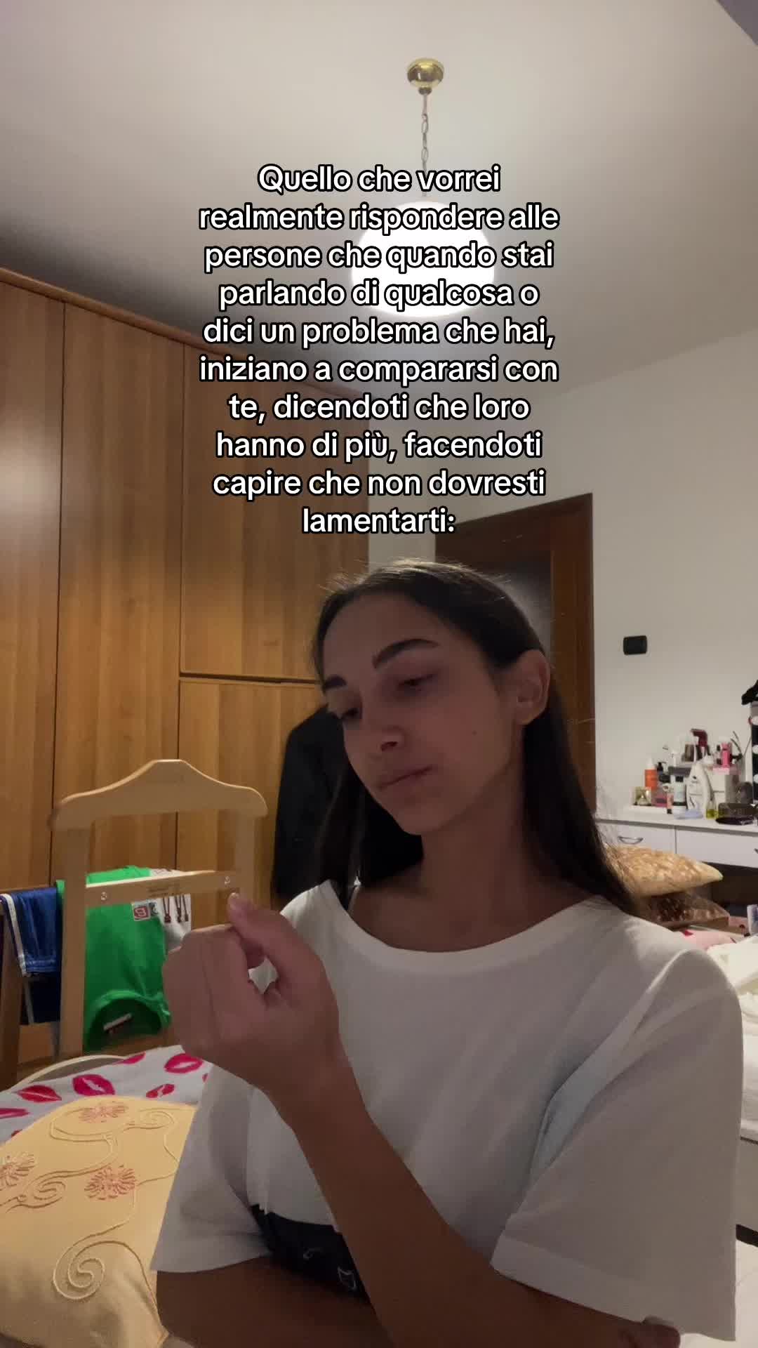 @ℳ𝒶𝓇𝓉𝒶🧚🏻