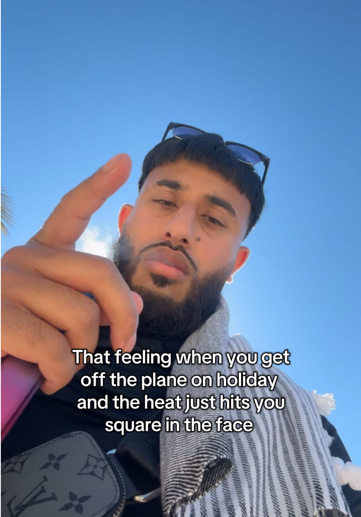 @mrvoyyy