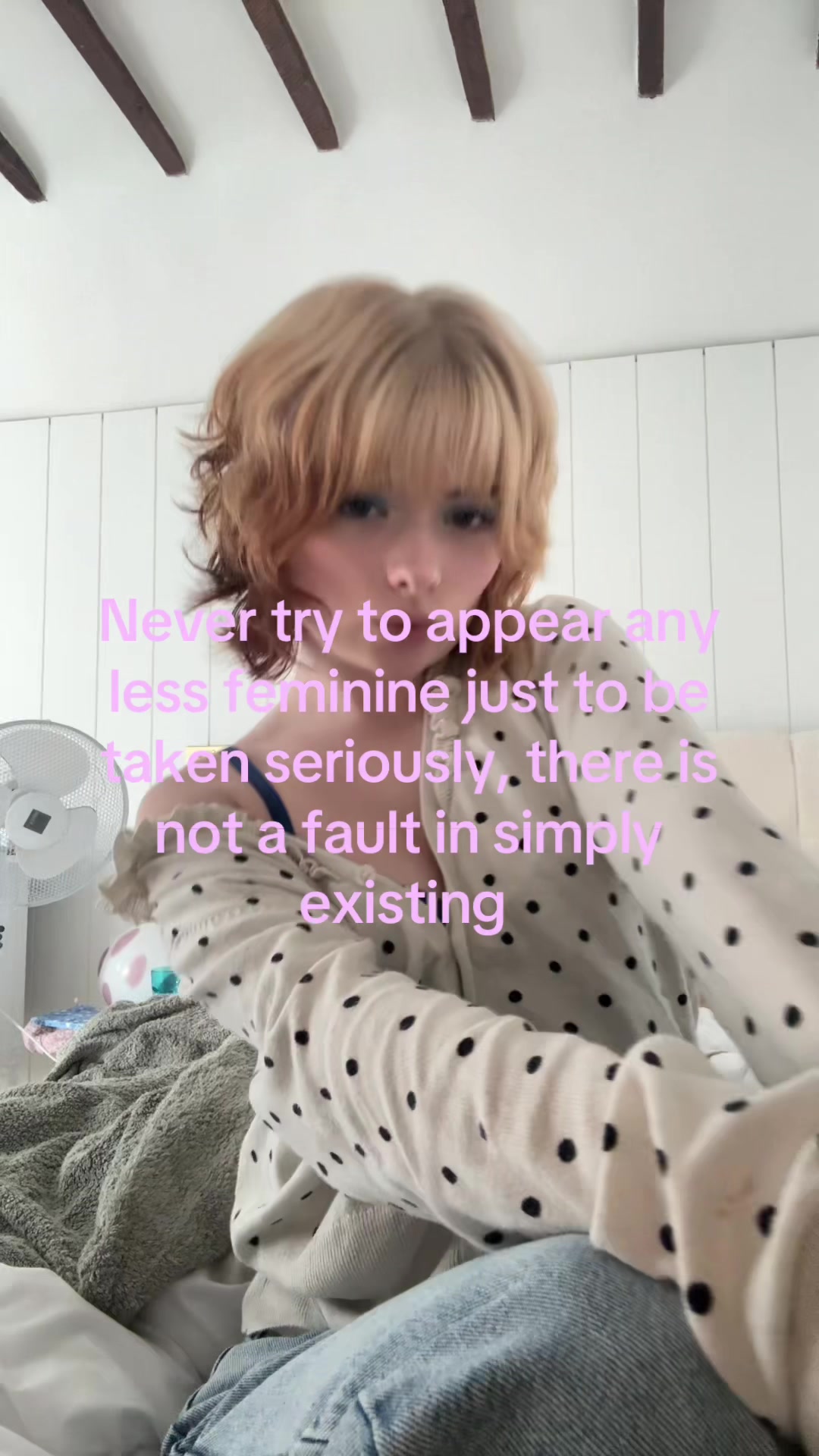 @Moon