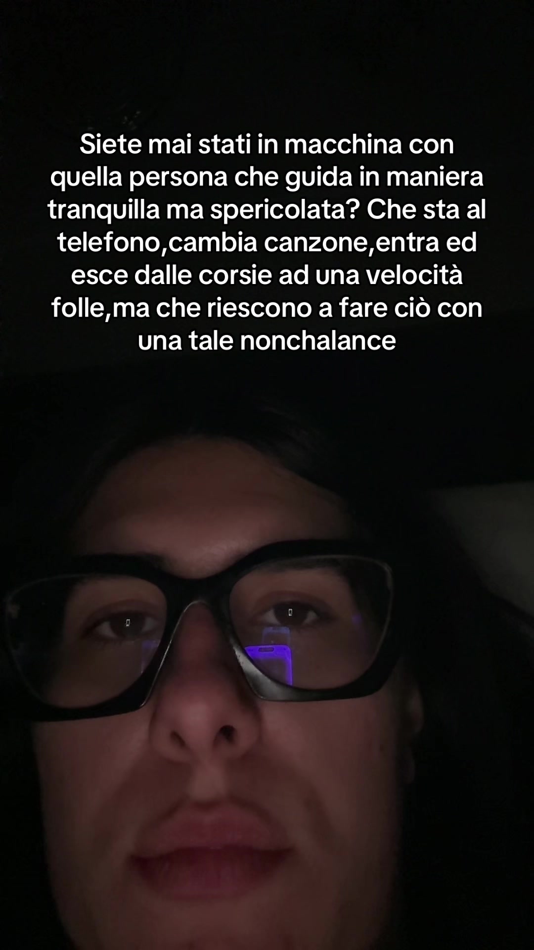 @Roberta Genito