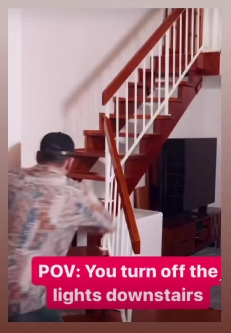 @AllDaryl