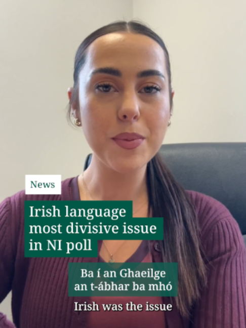 @The Irish News