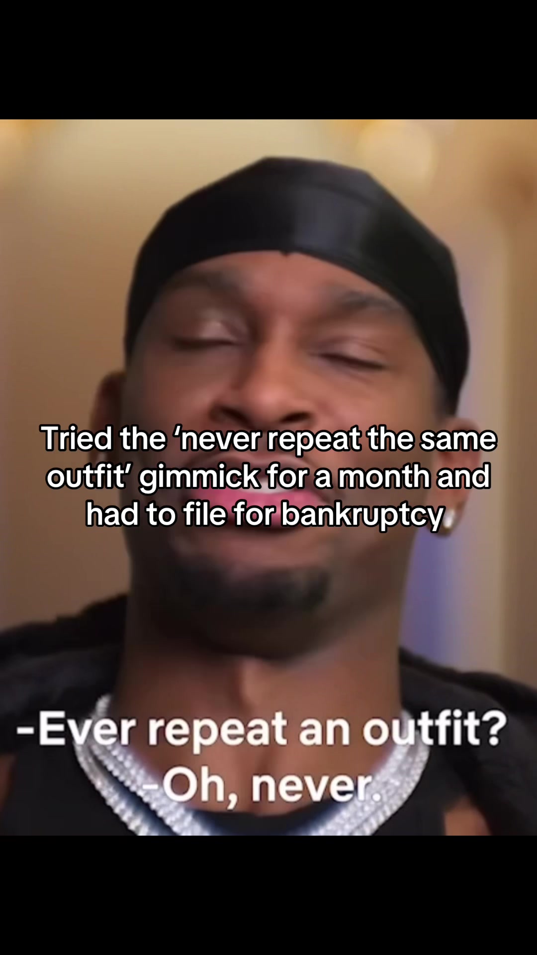 @arrex