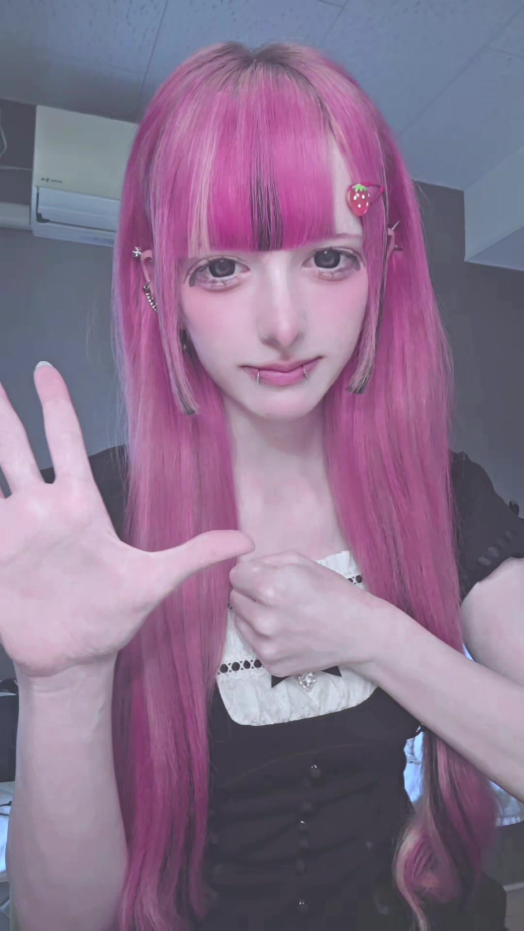 @emi🍓