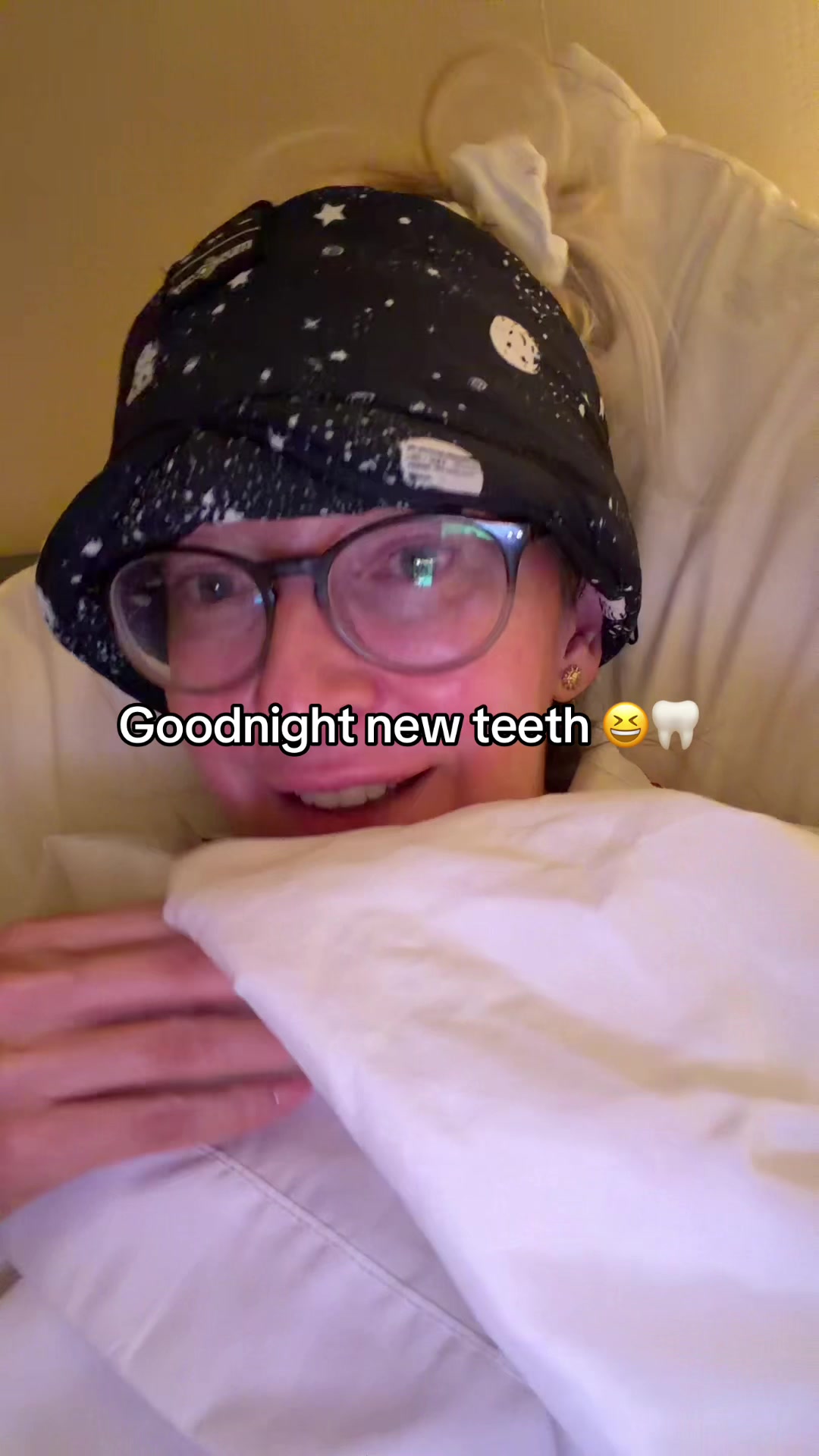 @Mylockjawlife
