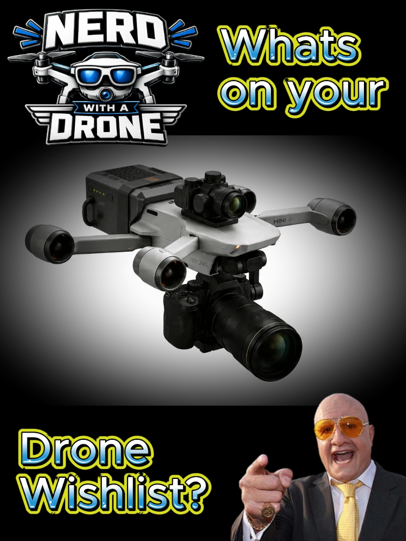 @nerdwithadrone
