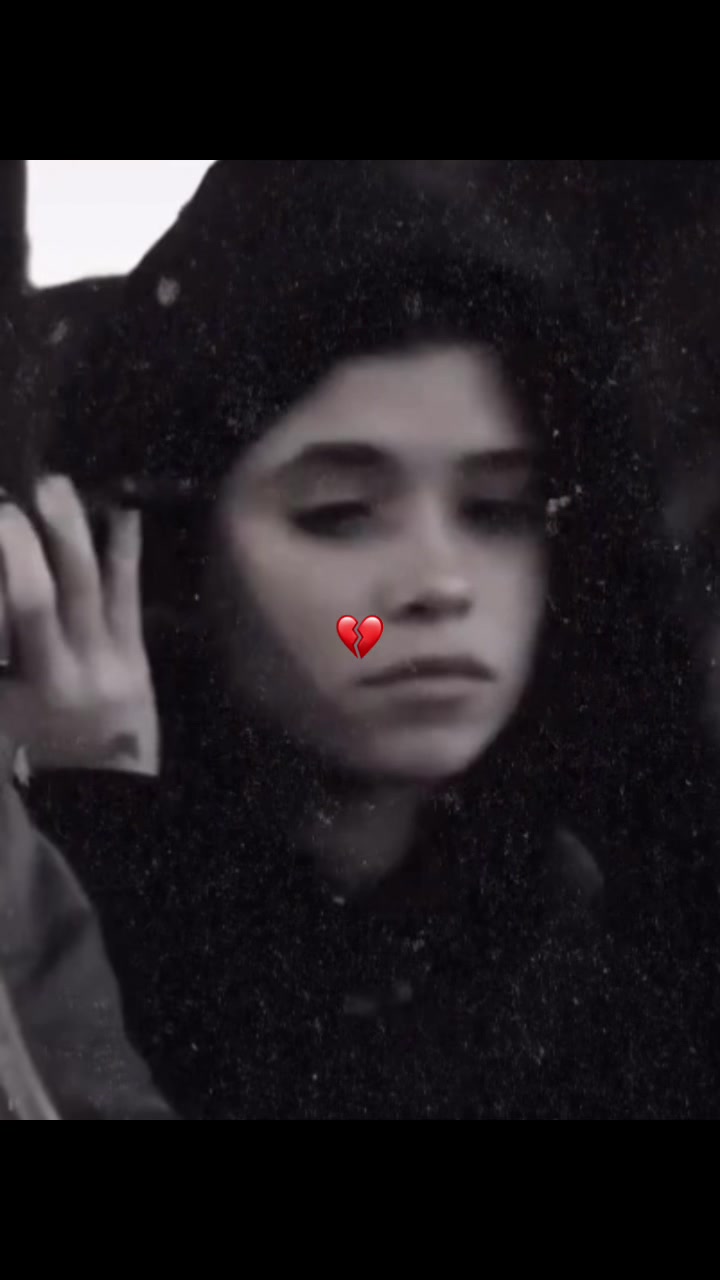 @𝖇𝖗𝖔𝖐𝖊𝖓 𝖍𝖊𝖆𝖗𝖙 ❤️&zwj;🩹