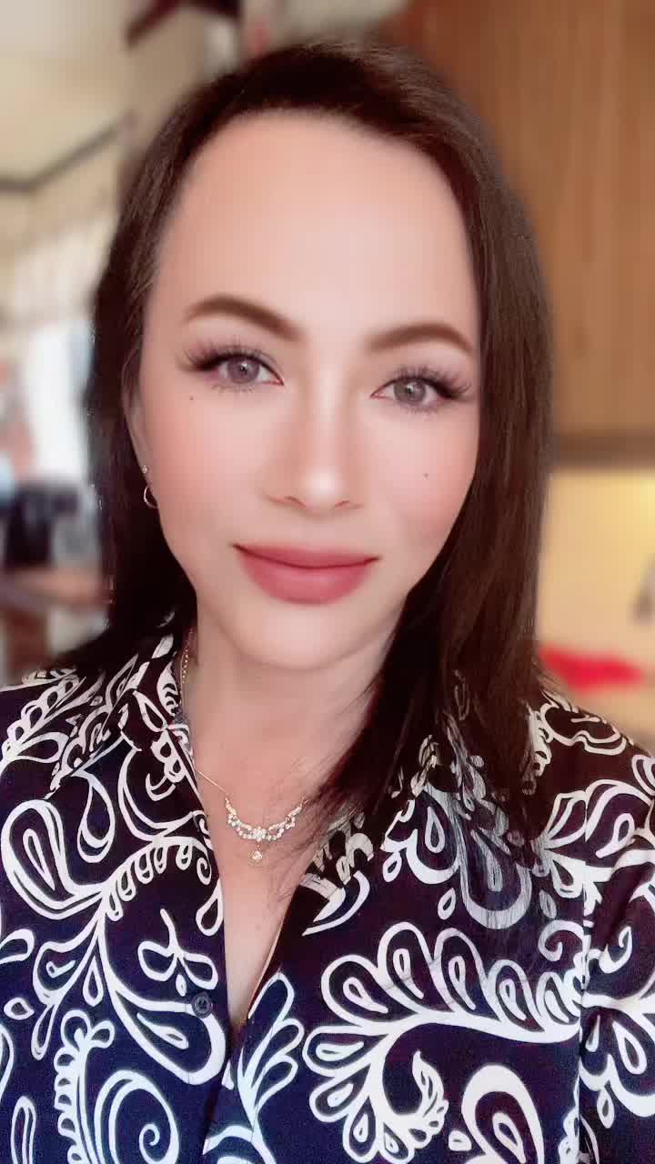 @โชคดีรํ่ารวยตลอดไปนะค่ะ