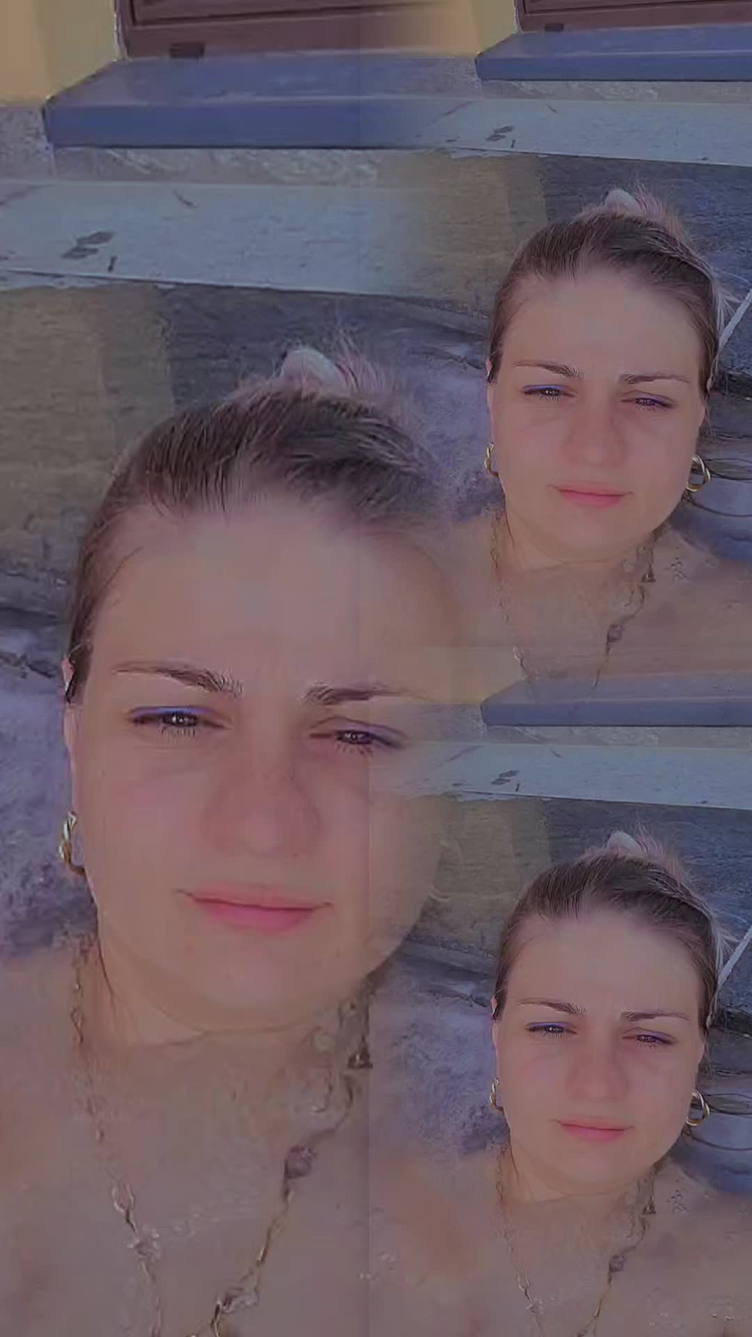 @Andreea&Biby