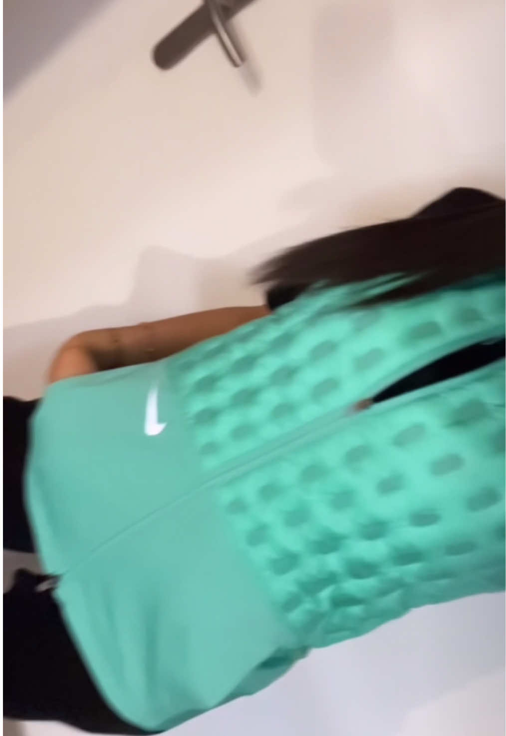 @أميرة