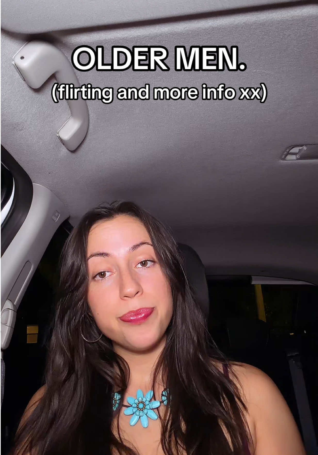 @maddythebaddiexo