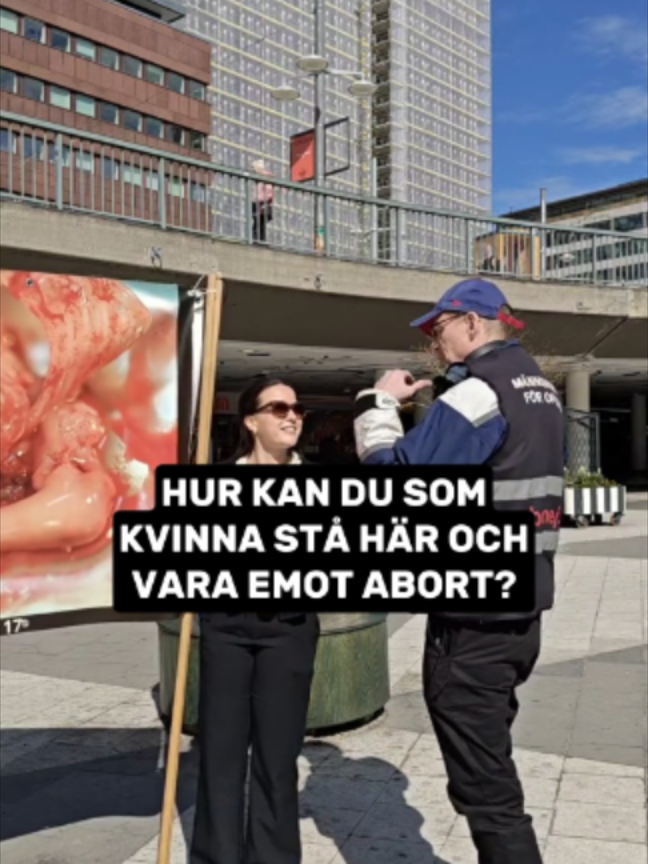 @Mats Selander