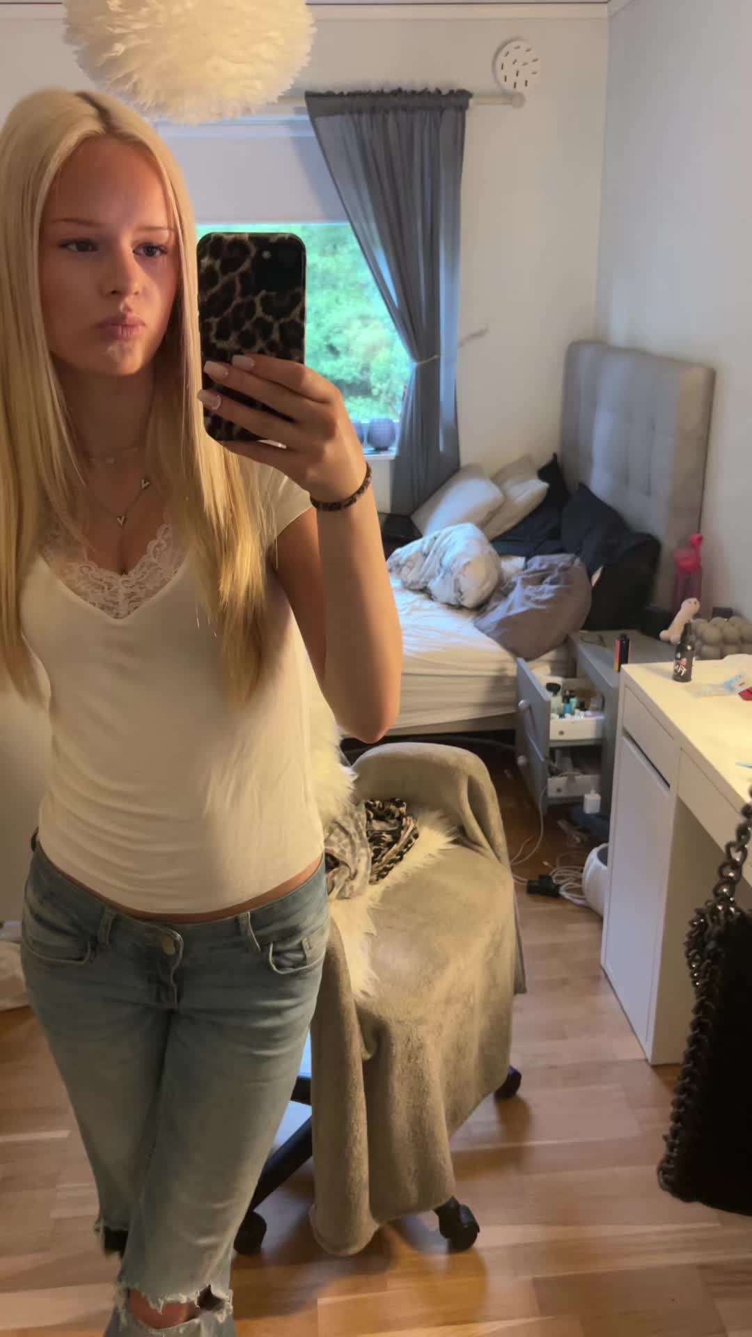 @𝐀𝐥𝐦𝐚🦦💘